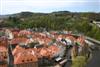 Český Krumlov