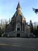 Schwarzenberg Tomb